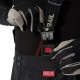 Finntrail Suit Thor 3420 Graphi̇te Tulum Takım