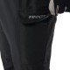 Finntrail Suit Thor 3420 Graphi̇te Tulum Takım