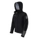 Finntrail Suit Thor 3420 Graphi̇te Tulum Takım