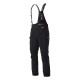 Finntrail Suit Thor 3420 Graphi̇te Tulum Takım
