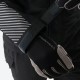 Finntrail Suit Thor 3420 Graphi̇te Tulum Takım