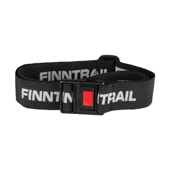 Finntrail Waderes Enduro 1525 Camogrey Tulum