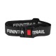 Finntrail Waderes Enduro 1525 Camogrey Tulum