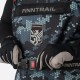 Finntrail Waderes Enduro 1525 Camogrey Tulum