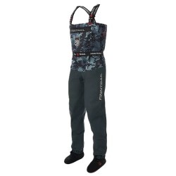 Finntrail Waderes Enduro 1525 Camogrey Tulum