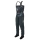 Finntrail Waderes Enduro 1525 Camogrey Tulum