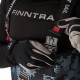 Finntrail Waderes Enduro 1525 Camogrey Tulum