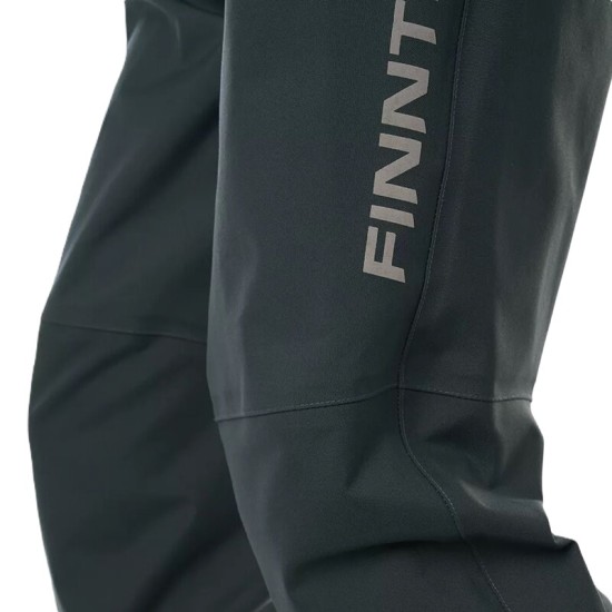 Finntrail Waderes Enduro 1525 Camogrey Tulum