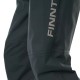 Finntrail Waderes Enduro 1525 Camogrey Tulum
