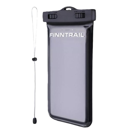 Finntrail Waderes Enduro 1525 Camogrey Tulum