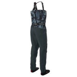 Finntrail Waderes Enduro 1525 Camogrey Tulum