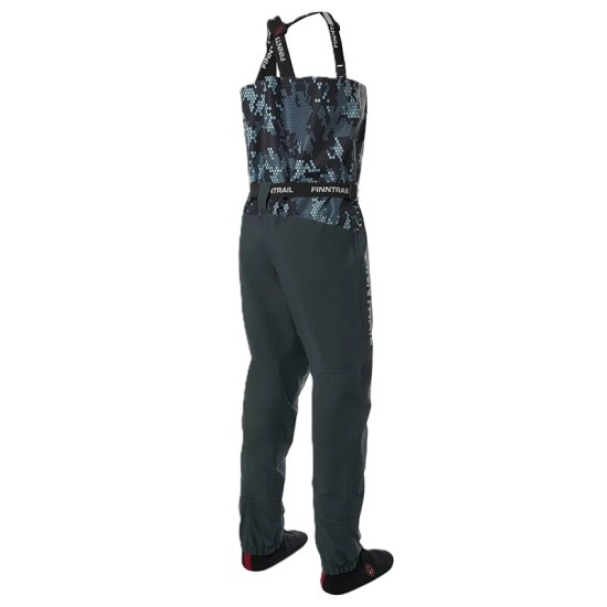Finntrail Waderes Enduro 1525 Camogrey Tulum