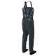 Finntrail Waderes Enduro 1525 Camogrey Tulum