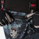 Finntrail Waderes Enduro 1525 Camogrey Tulum