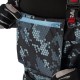 Finntrail Waderes Enduro 1525 Camogrey Tulum