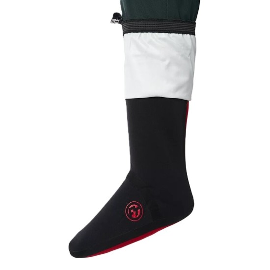 Finntrail Waderes Enduro 1525 Camogrey Tulum