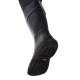 Finntrail Waders Airman 5260 Grey Gri̇ Tulum