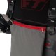 Finntrail Waders Airman 5260 Grey Gri̇ Tulum