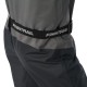 Finntrail Waders Airman 5260 Grey Gri̇ Tulum