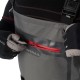 Finntrail Waders Airman 5260 Grey Gri̇ Tulum