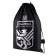 Finntrail Waders Airman 5260 Grey Gri̇ Tulum