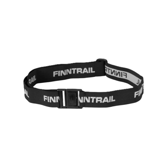Finntrail Waders Airman 5260 Grey Gri̇ Tulum