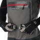 Finntrail Waders Airman 5260 Grey Gri̇ Tulum