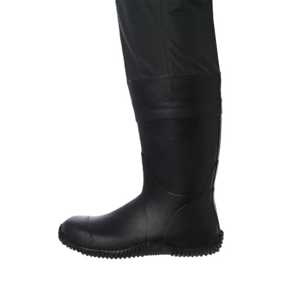 Finntrail Waders Airman 5260 Grey Gri̇ Tulum