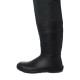 Finntrail Waders Airman 5260 Grey Gri̇ Tulum