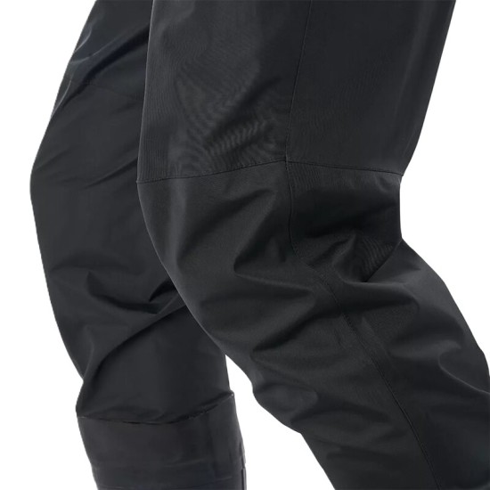 Finntrail Waders Airman 5260 Grey Gri̇ Tulum