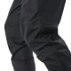 Finntrail Waders Airman 5260 Grey Gri̇ Tulum
