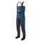 Finntrail Waders Aquamaster 1536 Blue Mavi Tulum