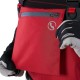 Finntrail Waders Aquamaster 1536 Red Kırmızı Tulum