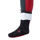 Finntrail Waders Aquamaster 1536 Red Kırmızı Tulum