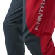 Finntrail Waders Aquamaster 1536 Red Kırmızı Tulum