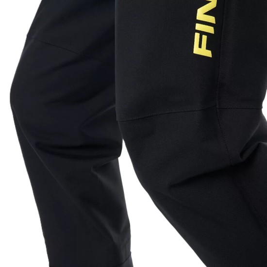 Finntrail Waders Enduro 1539 Graphi̇te Si̇yah Laci̇vert Tulum