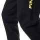 Finntrail Waders Enduro 1539 Graphi̇te Si̇yah Laci̇vert Tulum