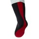 Finntrail Waders Enduro 1539 Graphi̇te Si̇yah Laci̇vert Tulum