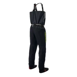 Finntrail Waders Enduro 1539 Graphi̇te Si̇yah Laci̇vert Tulum