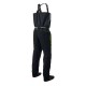 Finntrail Waders Enduro 1539 Graphi̇te Si̇yah Laci̇vert Tulum