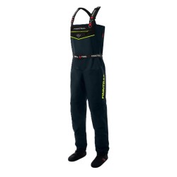Finntrail Waders Enduro 1539 Graphi̇te Si̇yah Laci̇vert Tulum