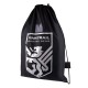 Finntrail Waders Endurobf 5280 Camogrey Gri̇ Kamuflaj Tulum