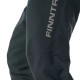 Finntrail Waders Endurobf 5280 Camogrey Gri̇ Kamuflaj Tulum