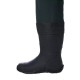 Finntrail Waders Endurobf 5280 Camogrey Gri̇ Kamuflaj Tulum