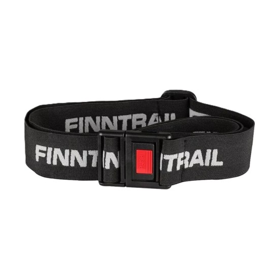 Finntrail Waders Endurobf 5280 Camogrey Gri̇ Kamuflaj Tulum