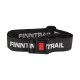 Finntrail Waders Endurobf 5280 Camogrey Gri̇ Kamuflaj Tulum