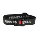 Finntrail Waders Rachelbf 5300 Graphite Pembe Kadın Tulum