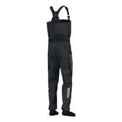 Fi̇nntrai̇l Waders Speedmaster 1540 Graphite Tulum
