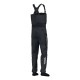 Fi̇nntrai̇l Waders Speedmaster 1540 Graphite Tulum