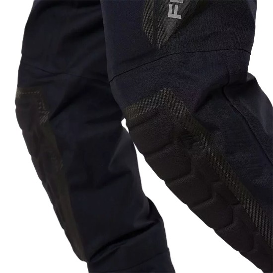 Fi̇nntrai̇l Waders Speedmaster 1540 Graphite Tulum